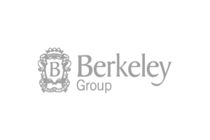 Berkeley Group